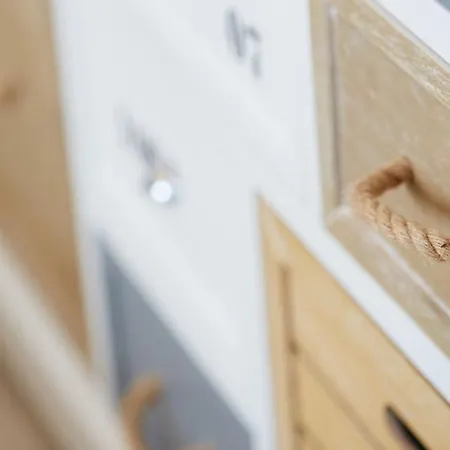 Sk -apartment Mit 2 Schlafzimmern * Rust