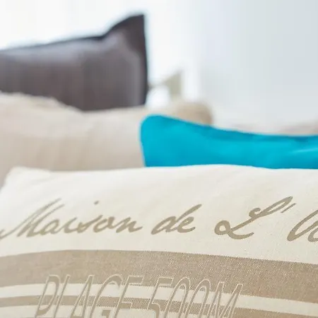 Daire Sk -apartment Mit 2 Schlafzimmern *