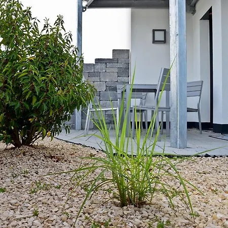 Sk -apartment Mit 2 Schlafzimmern روست